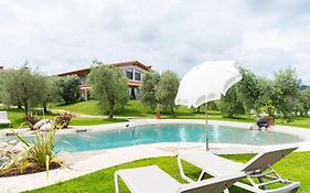 Agriturismo Fioralba