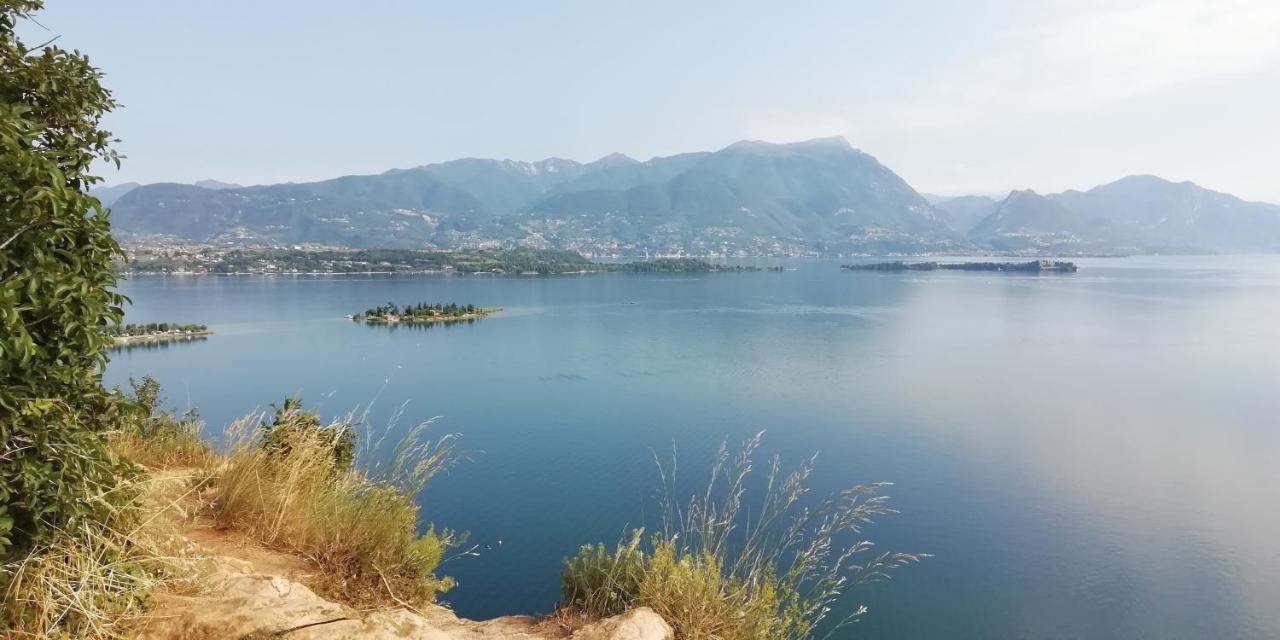 Agriturismo Fioralba Polpenazze del Garda Exterior foto